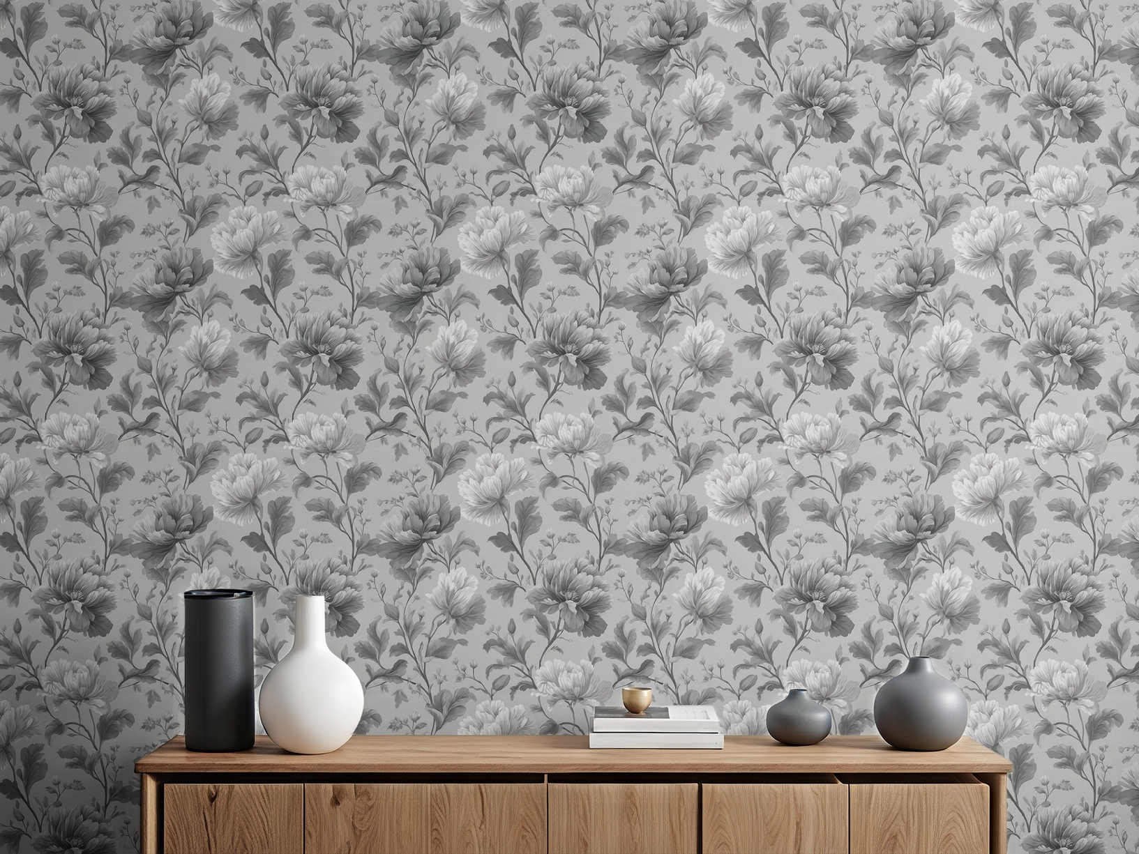 Image of 